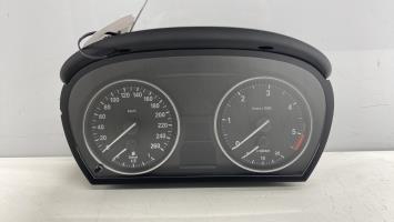 Foto pieza de coche