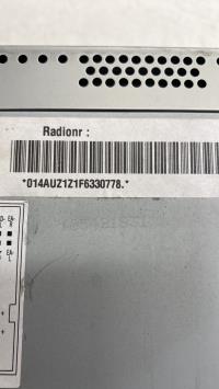Foto del ricambio