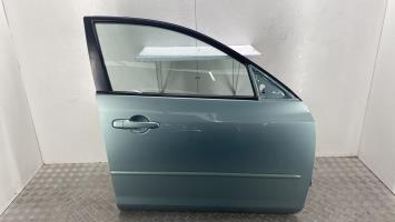 Foto pieza de coche