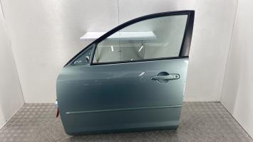 Foto pieza de coche