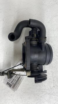 Foto ricambio auto