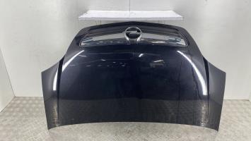 Foto pieza de coche