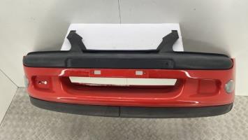 Foto pieza de coche