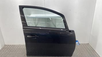 Foto pieza de coche