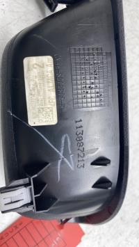 Foto de la pieza