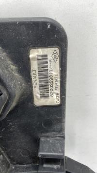Foto de la pieza
