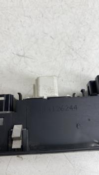 Foto de la pieza