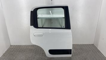 Foto pieza de coche