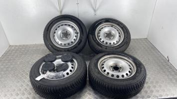 Foto ricambio auto