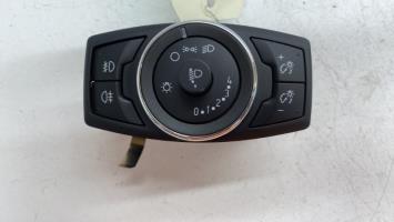 Foto ricambio auto
