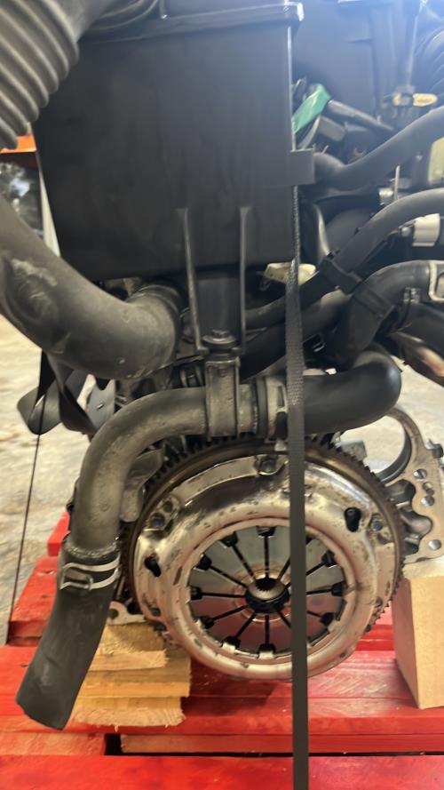 Foto del ricambio