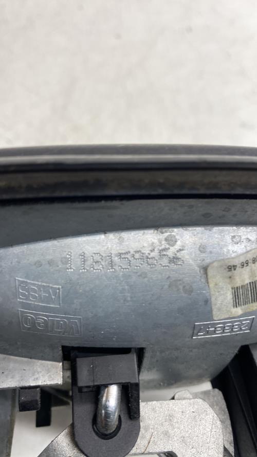 Foto de la pieza
