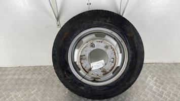 Foto ricambio auto
