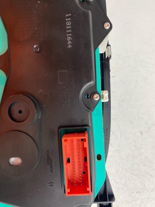 Foto del ricambio