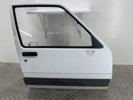 Foto pieza de coche