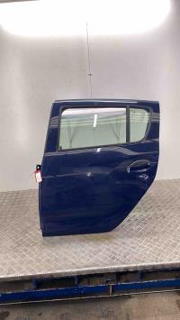 Foto pieza de coche