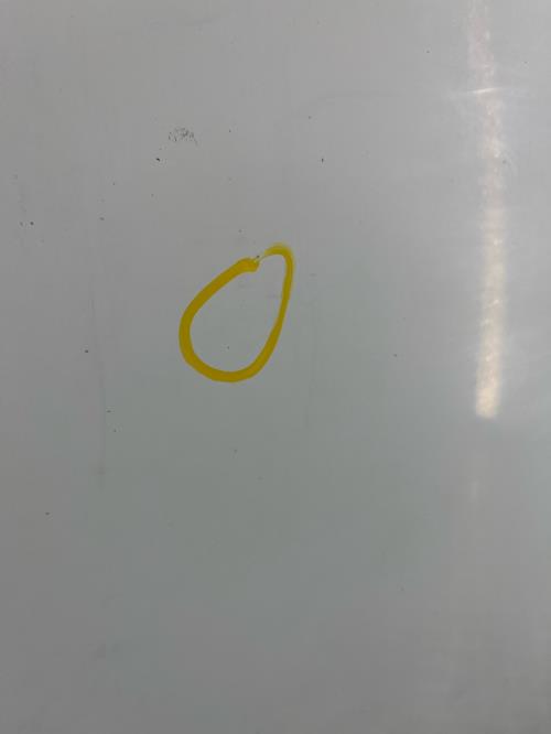 Foto de la pieza