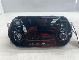 Foto ricambio auto