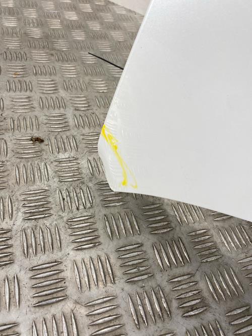Foto de la pieza