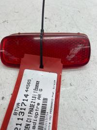 Foto ricambio auto