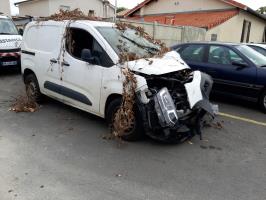 Foto del ricambio
