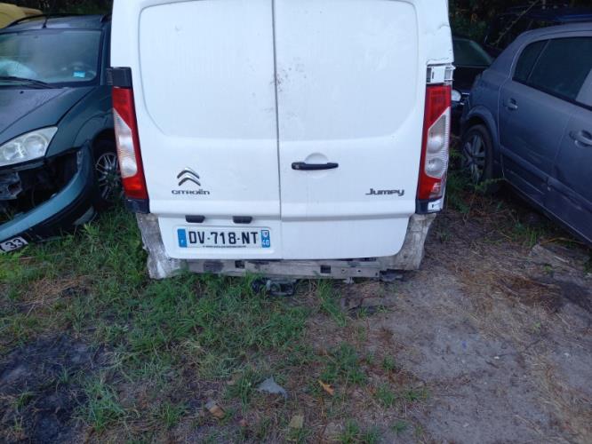 Foto de la pieza
