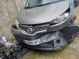 Foto de la pieza