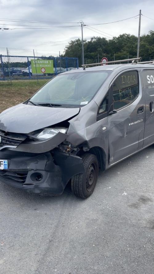 Foto de la pieza