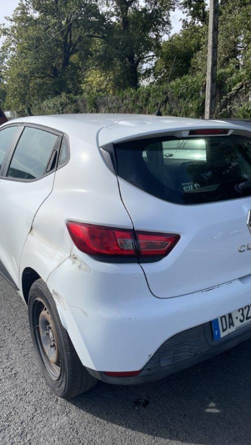 Foto de la pieza