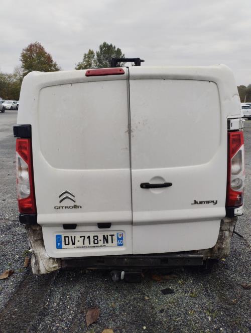 Foto de la pieza
