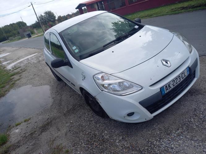 Foto de la pieza