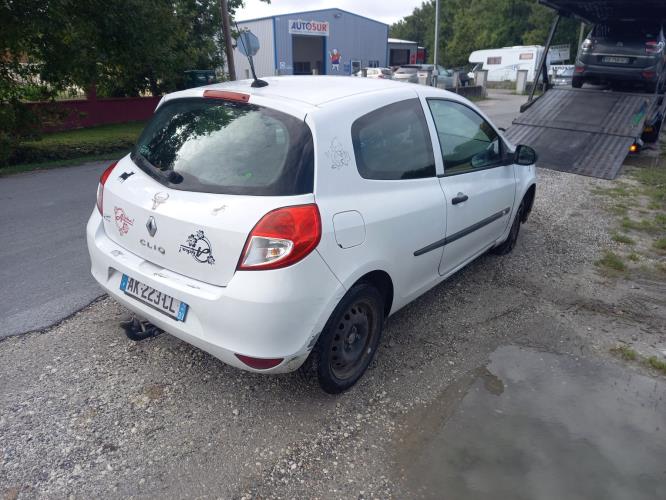 Foto de la pieza