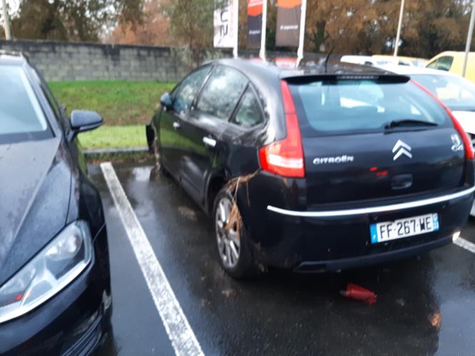 Foto de la pieza