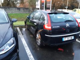 Foto de la pieza