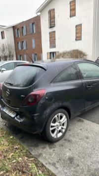 Foto de la pieza