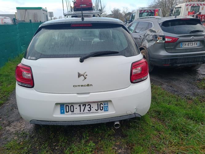 Foto de la pieza