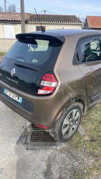 Foto de la pieza