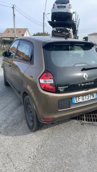 Foto de la pieza