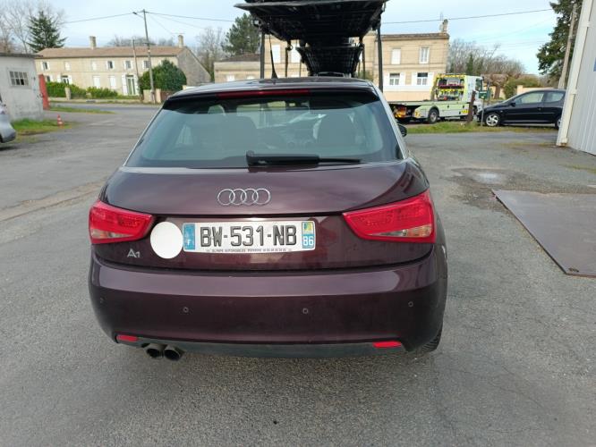Foto de la pieza