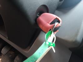 Foto del ricambio