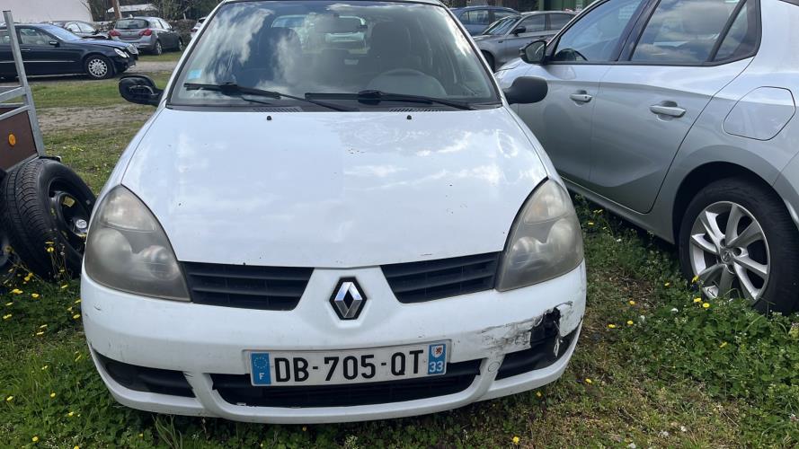 Foto de la pieza