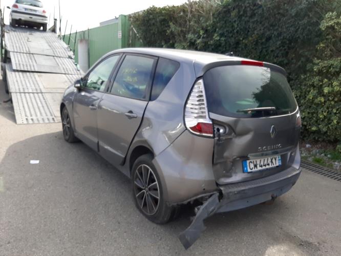 Foto de la pieza