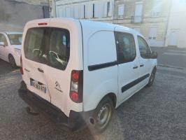 Foto de la pieza