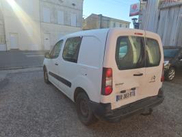 Foto de la pieza