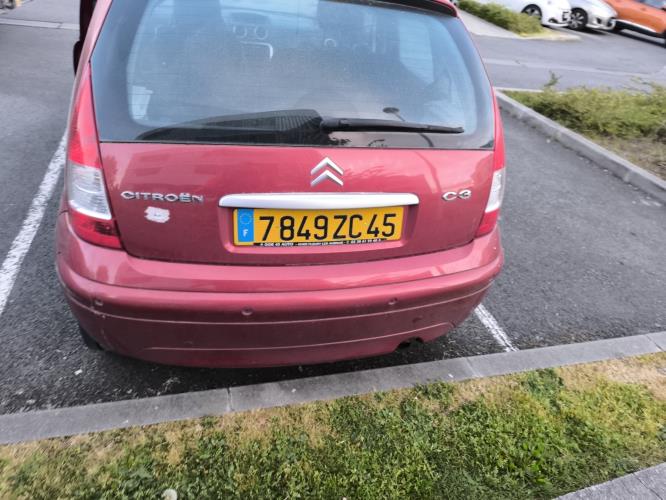 Foto de la pieza