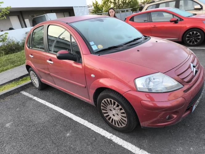 Foto de la pieza