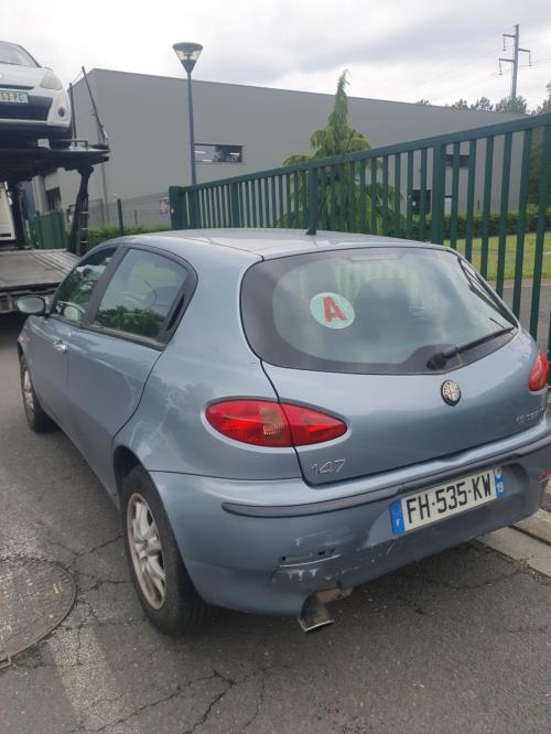 Foto de la pieza