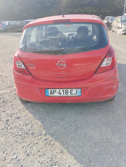 Foto de la pieza