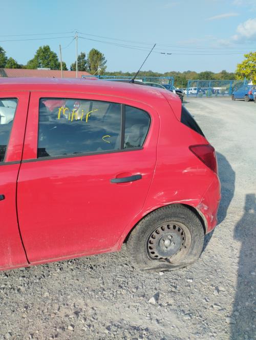 Foto de la pieza