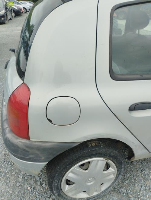Foto de la pieza